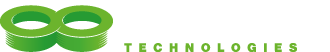 Eternity Technologies logo.