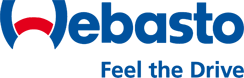 Webcasto logo.