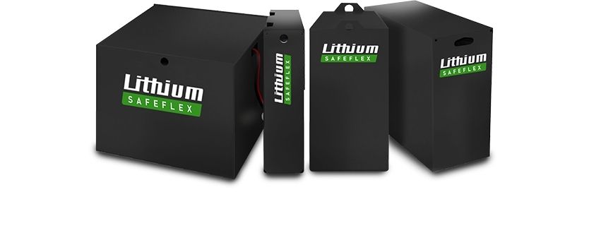 greencubes-lithium-batteries